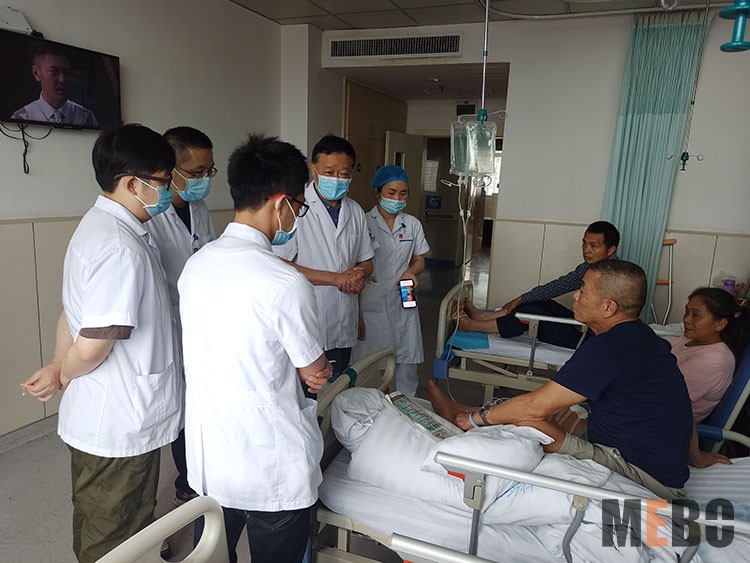 兴发娱乐·xf187(中国集团)官方网站