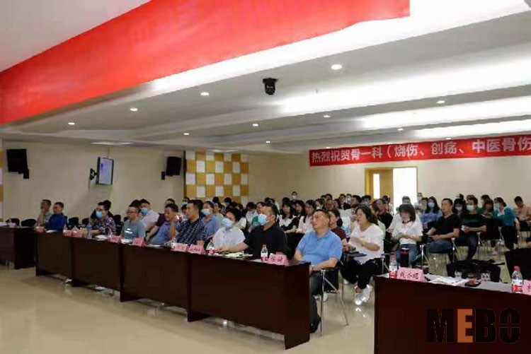 兴发娱乐·xf187(中国集团)官方网站