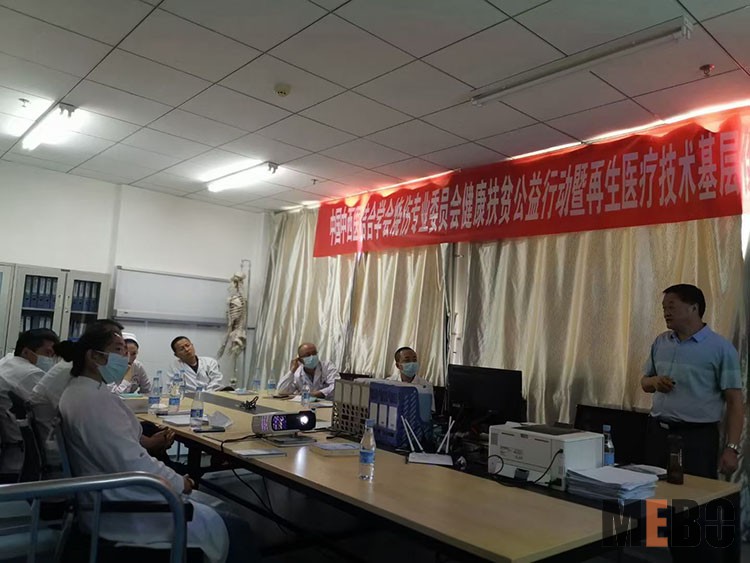 兴发娱乐·xf187(中国集团)官方网站