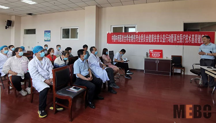 兴发娱乐·xf187(中国集团)官方网站