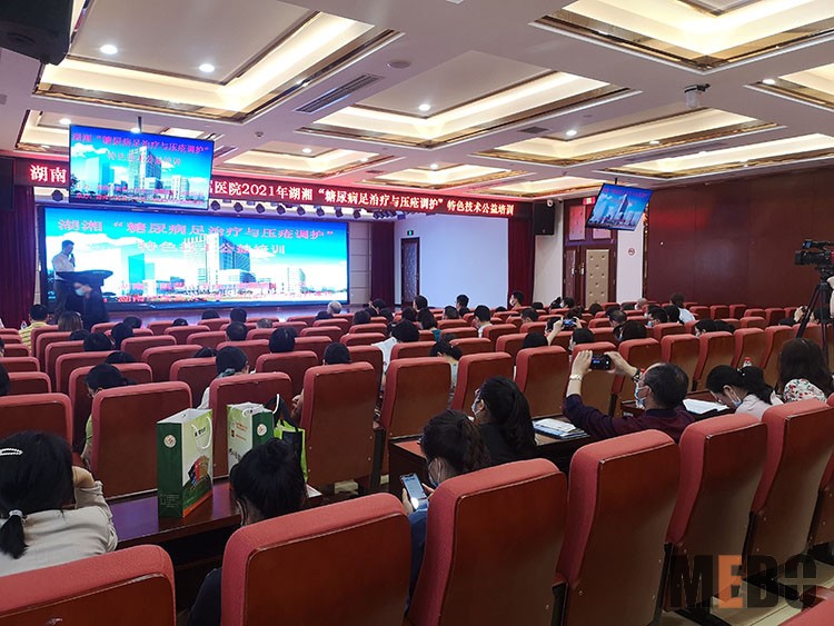 兴发娱乐·xf187(中国集团)官方网站