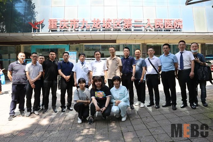 兴发娱乐·xf187(中国集团)官方网站