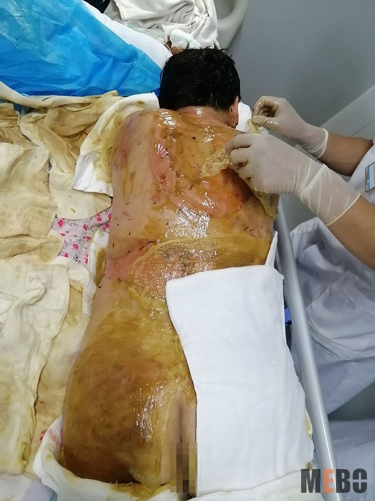 兴发娱乐·xf187(中国集团)官方网站