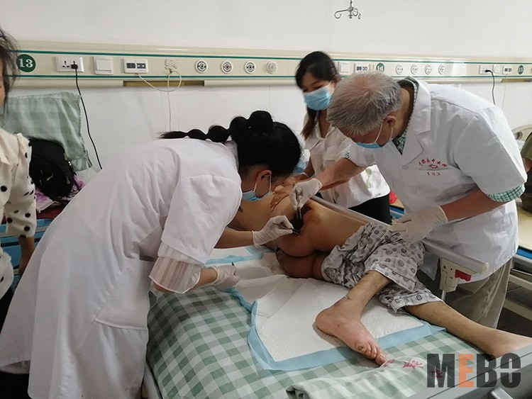 兴发娱乐·xf187(中国集团)官方网站