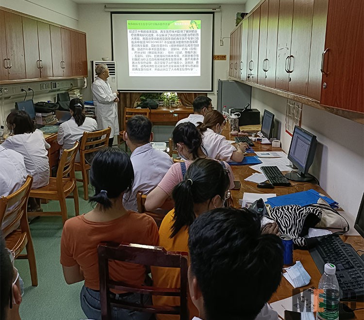 兴发娱乐·xf187(中国集团)官方网站