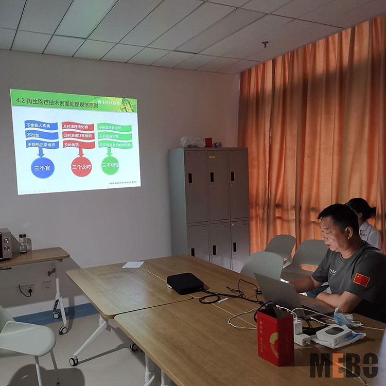 兴发娱乐·xf187(中国集团)官方网站