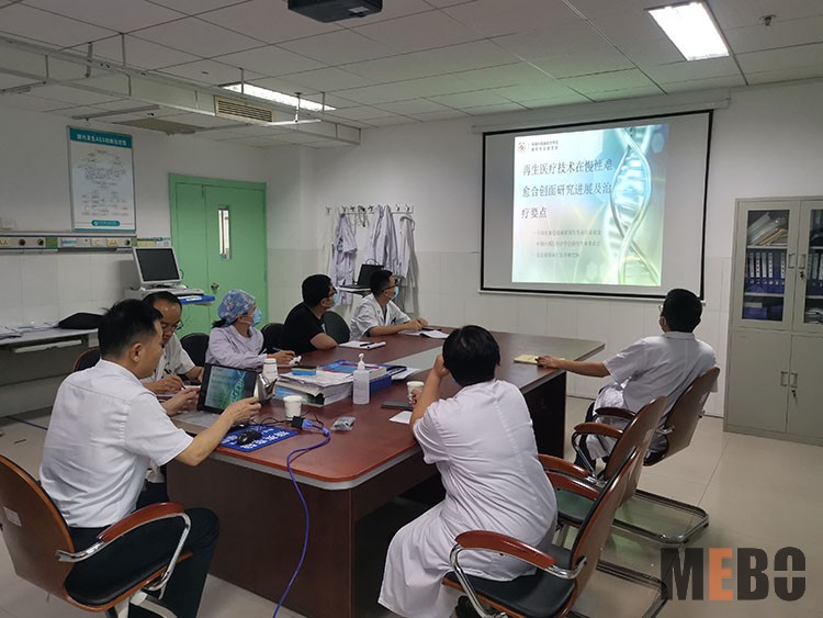 兴发娱乐·xf187(中国集团)官方网站