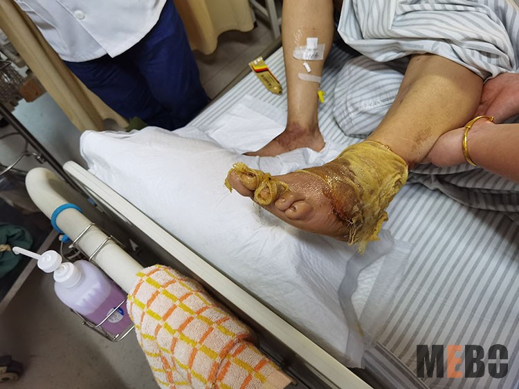 兴发娱乐·xf187(中国集团)官方网站