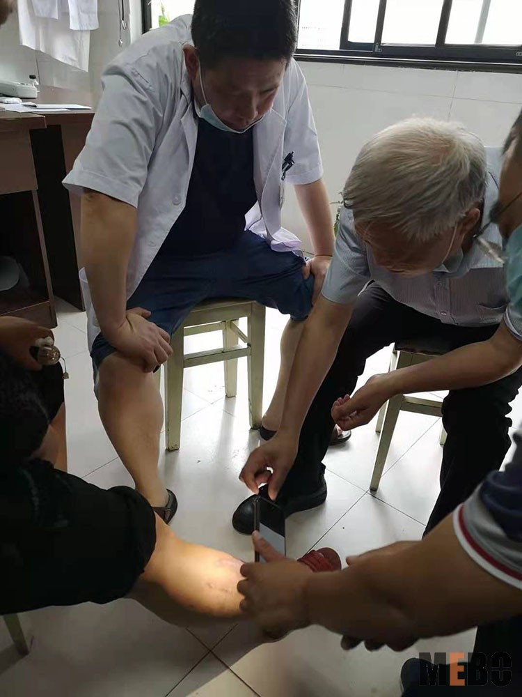 兴发娱乐·xf187(中国集团)官方网站