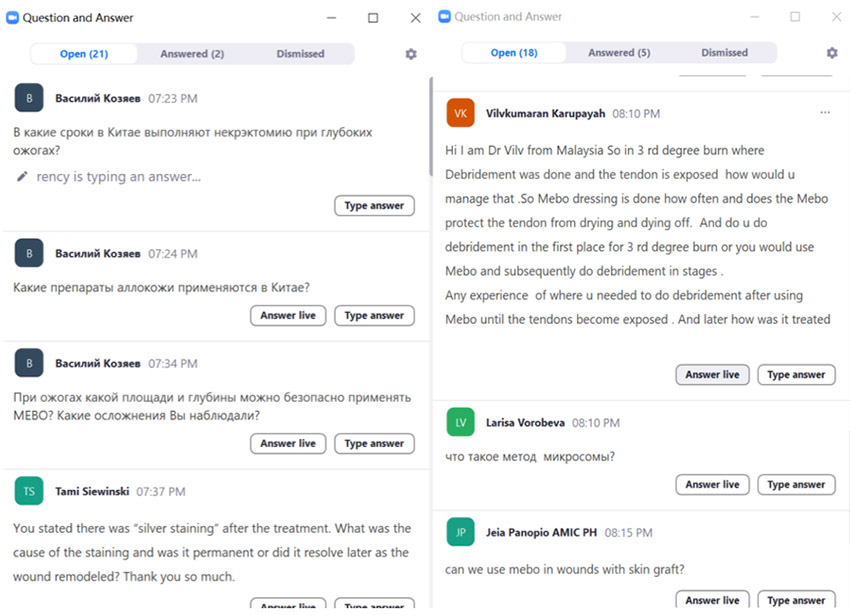 兴发娱乐·xf187(中国集团)官方网站