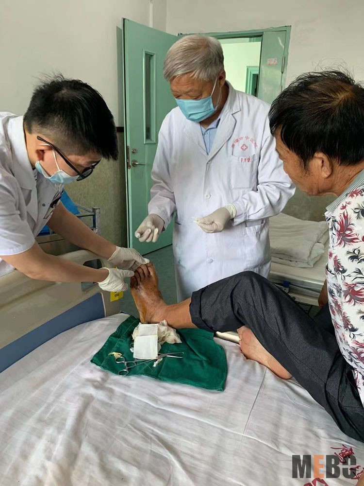 兴发娱乐·xf187(中国集团)官方网站