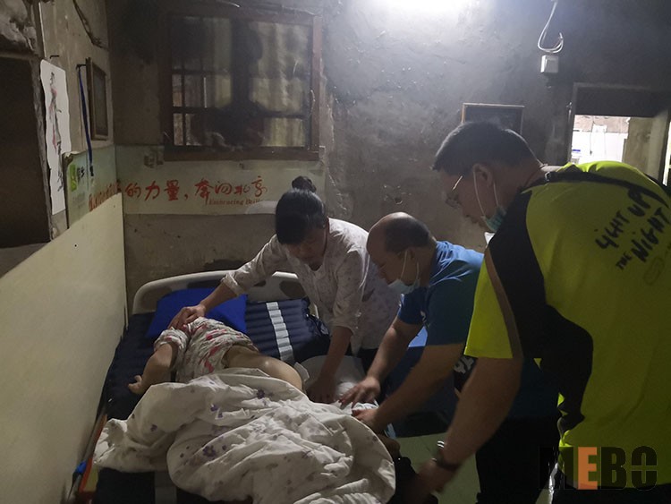 兴发娱乐·xf187(中国集团)官方网站