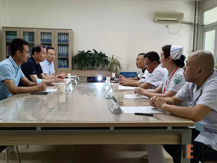 兴发娱乐·xf187(中国集团)官方网站