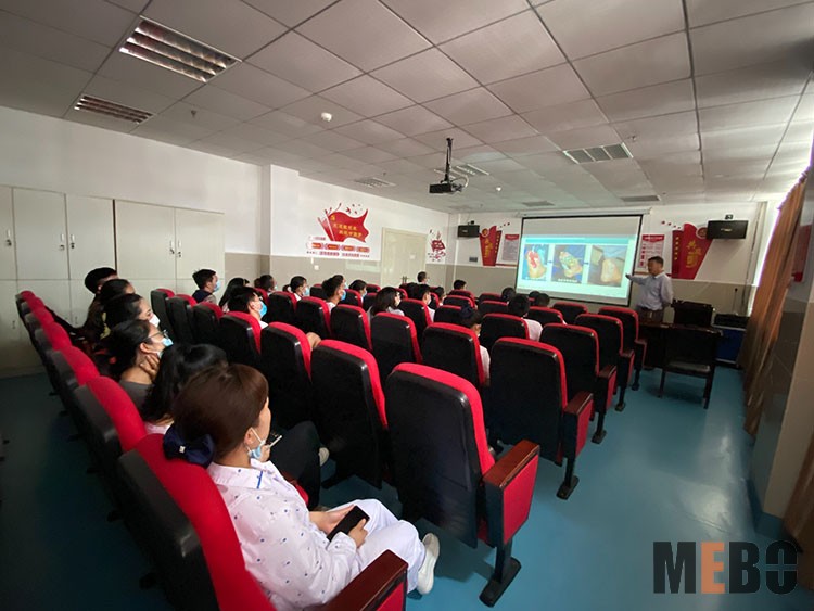 兴发娱乐·xf187(中国集团)官方网站