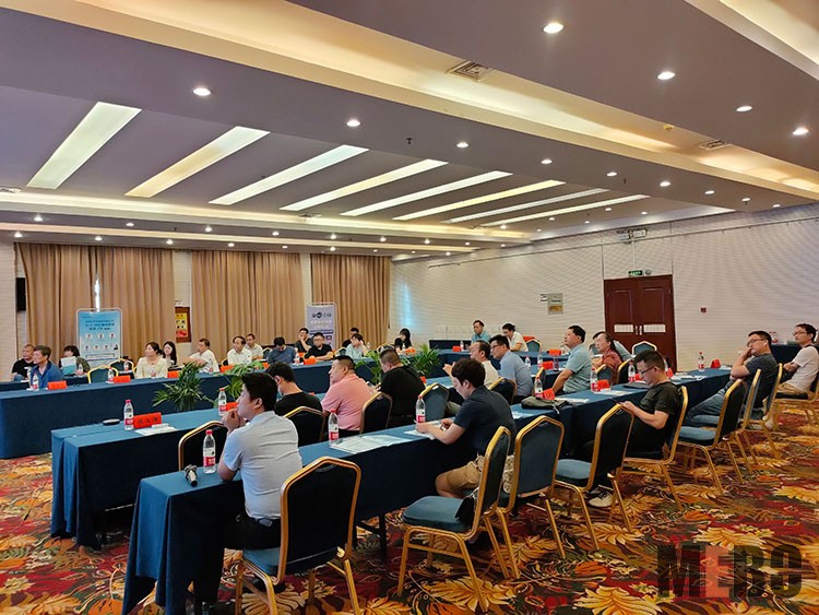 兴发娱乐·xf187(中国集团)官方网站