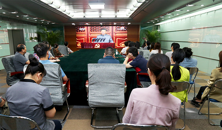 兴发娱乐·xf187(中国集团)官方网站