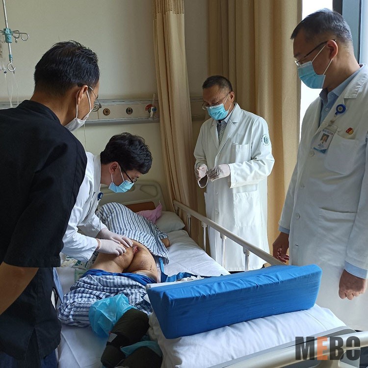 兴发娱乐·xf187(中国集团)官方网站