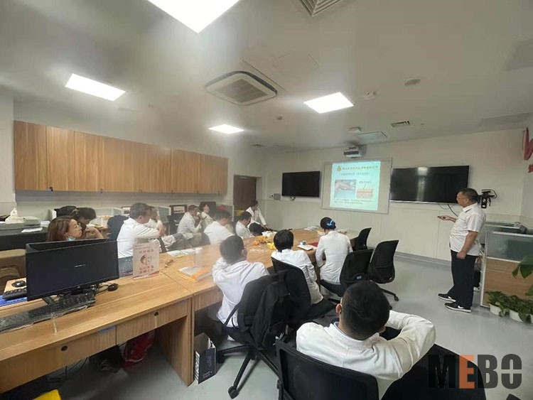 兴发娱乐·xf187(中国集团)官方网站