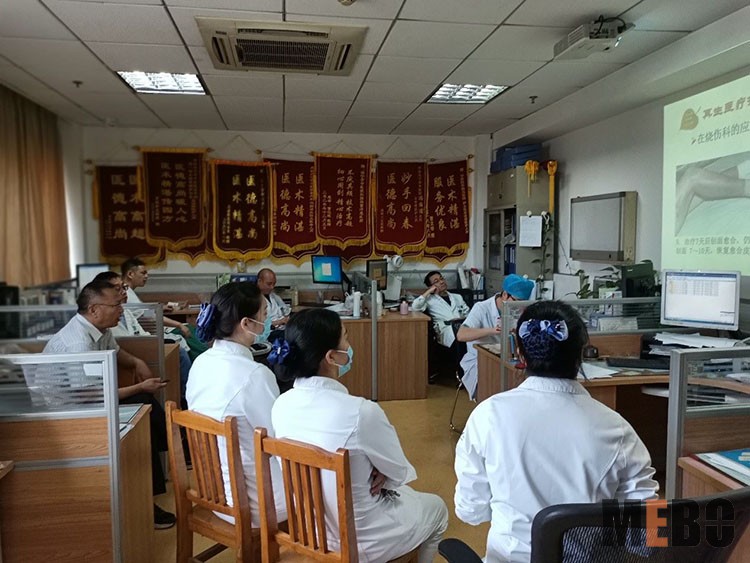 兴发娱乐·xf187(中国集团)官方网站