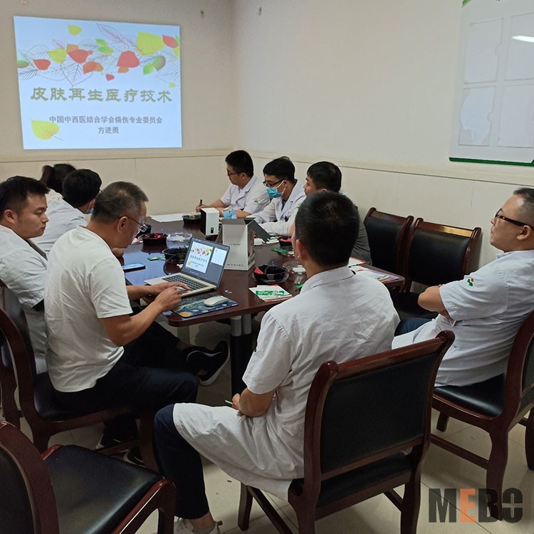 兴发娱乐·xf187(中国集团)官方网站