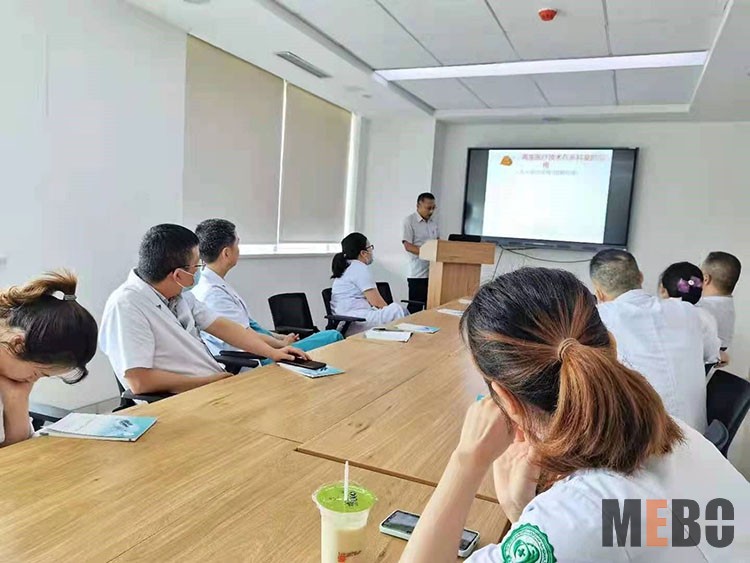 兴发娱乐·xf187(中国集团)官方网站