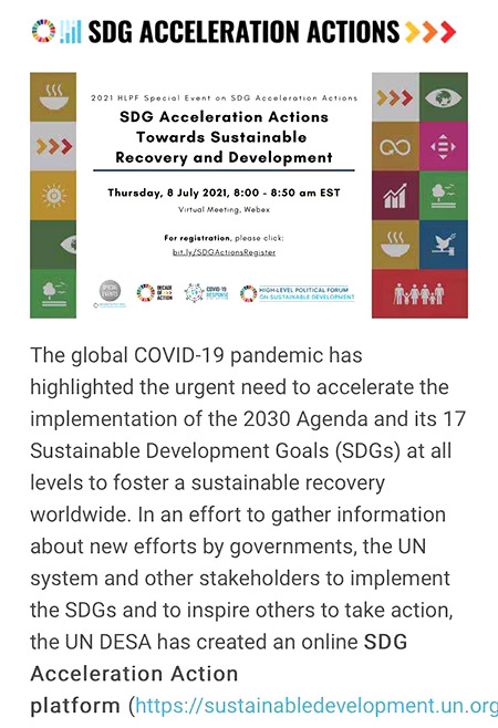 兴发娱乐·xf187(中国集团)官方网站