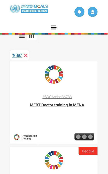 兴发娱乐·xf187(中国集团)官方网站