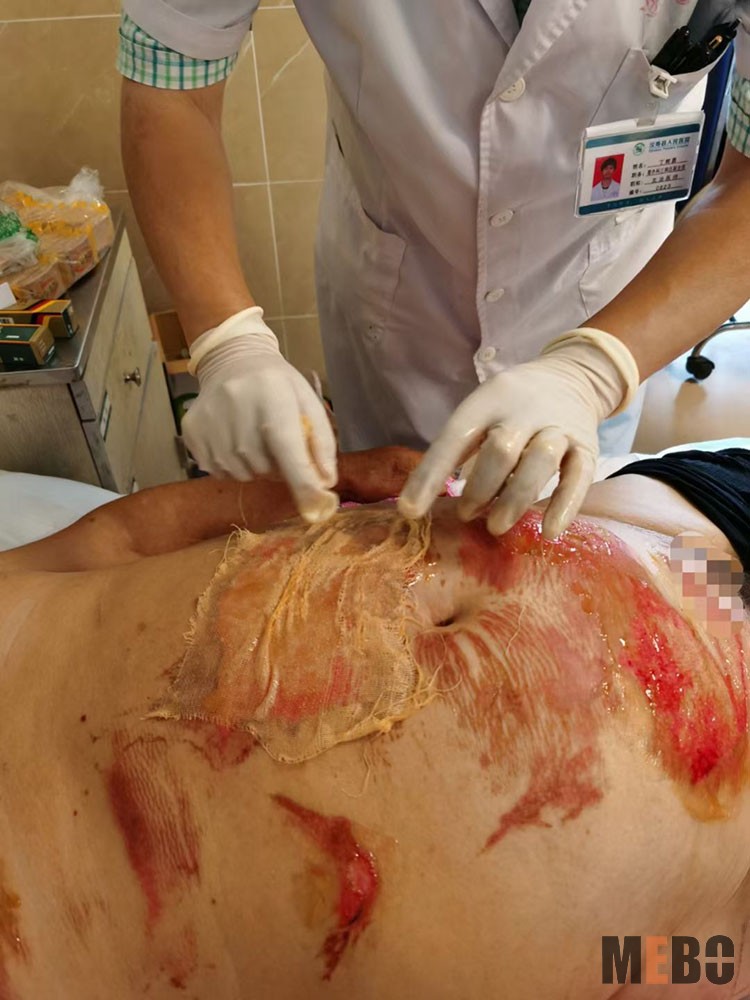 兴发娱乐·xf187(中国集团)官方网站