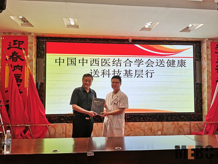 兴发娱乐·xf187(中国集团)官方网站