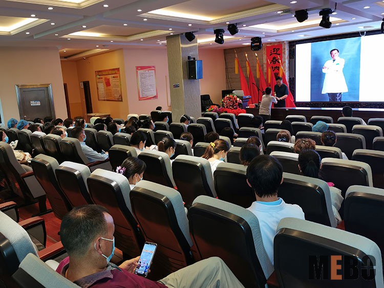 兴发娱乐·xf187(中国集团)官方网站