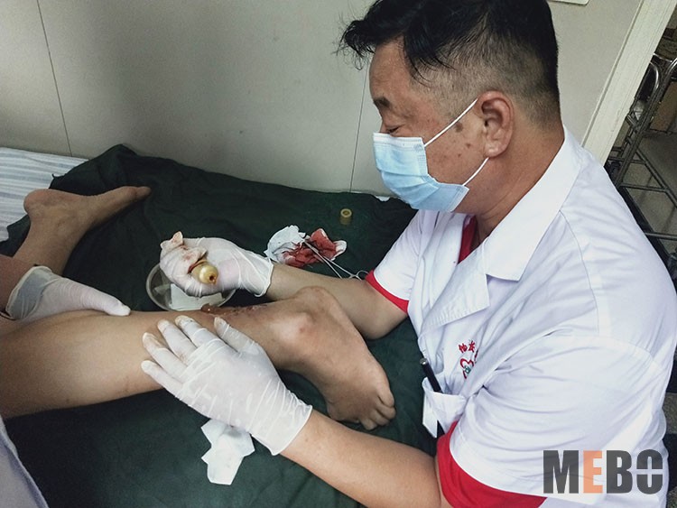 兴发娱乐·xf187(中国集团)官方网站