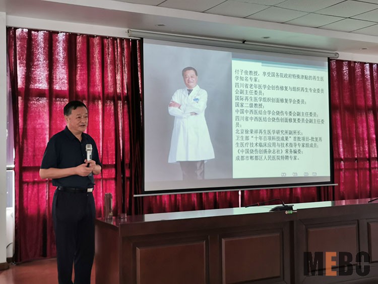 兴发娱乐·xf187(中国集团)官方网站