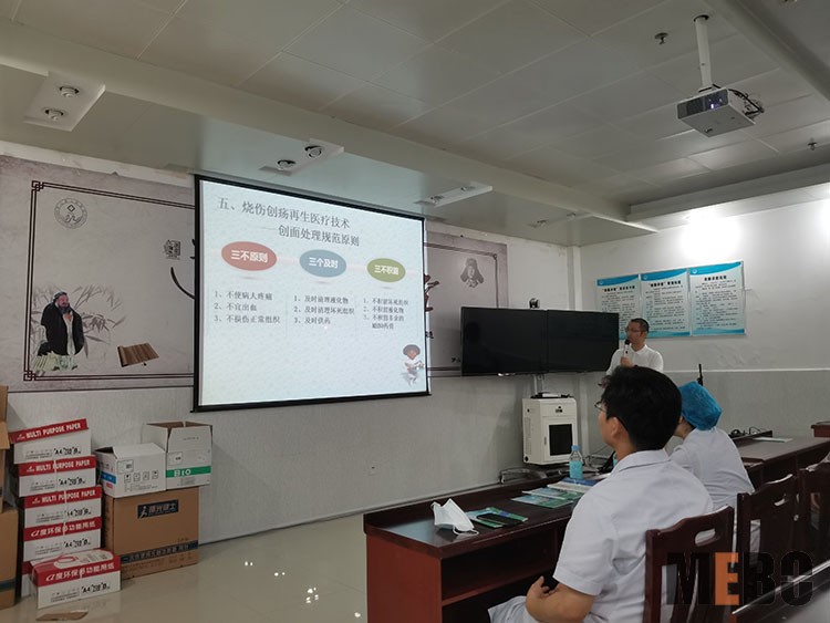 兴发娱乐·xf187(中国集团)官方网站