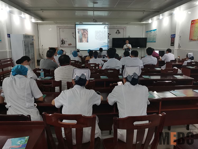 兴发娱乐·xf187(中国集团)官方网站