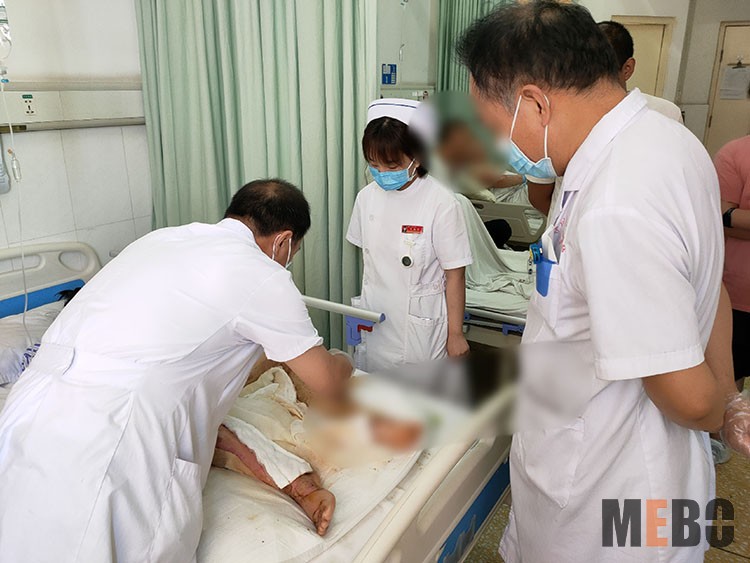 兴发娱乐·xf187(中国集团)官方网站