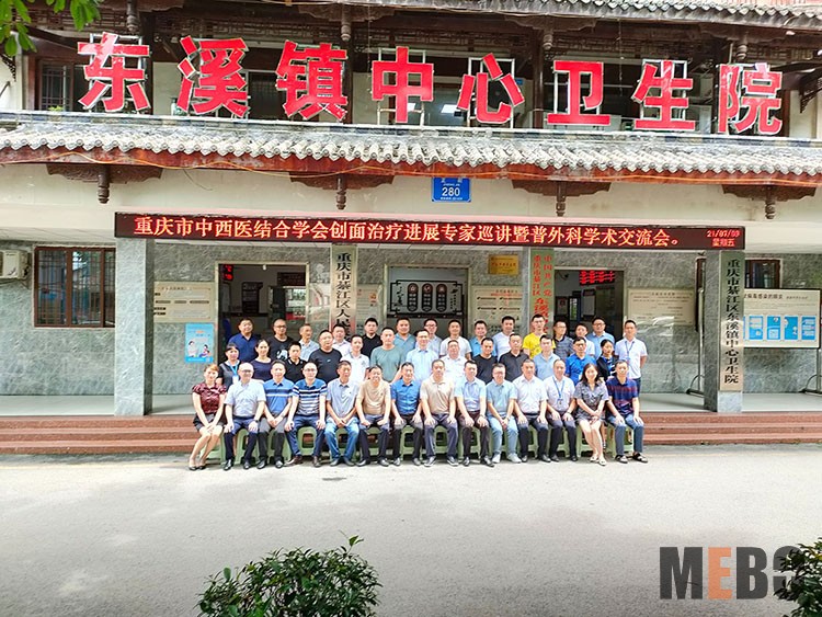 兴发娱乐·xf187(中国集团)官方网站