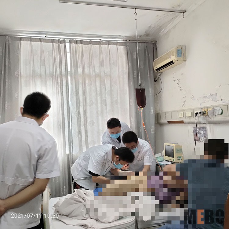 兴发娱乐·xf187(中国集团)官方网站