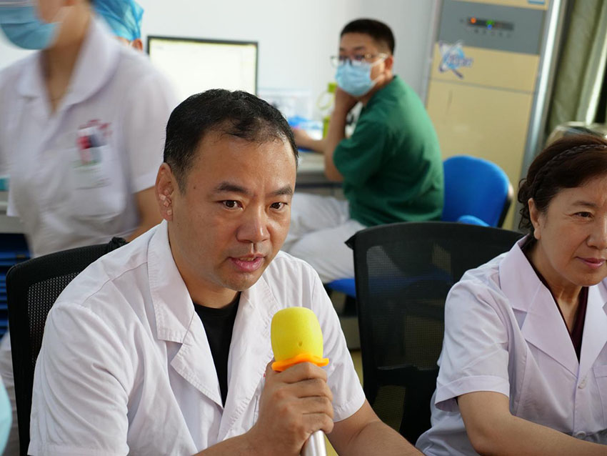 兴发娱乐·xf187(中国集团)官方网站