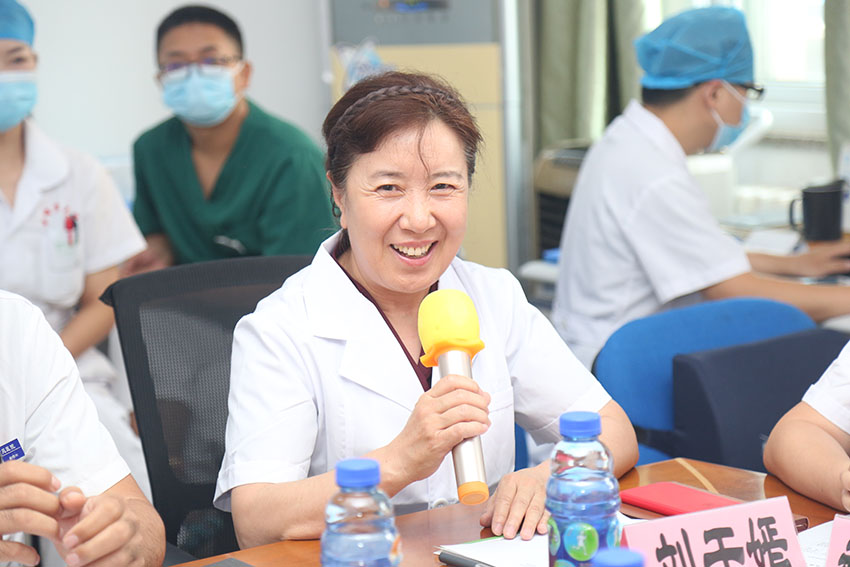 兴发娱乐·xf187(中国集团)官方网站