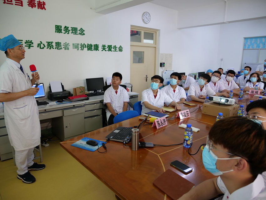 兴发娱乐·xf187(中国集团)官方网站