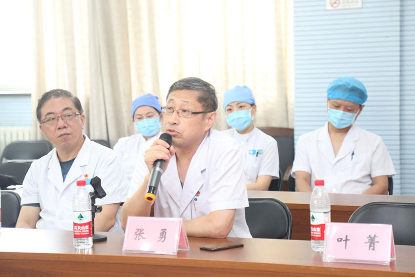 兴发娱乐·xf187(中国集团)官方网站