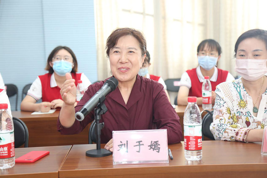 兴发娱乐·xf187(中国集团)官方网站