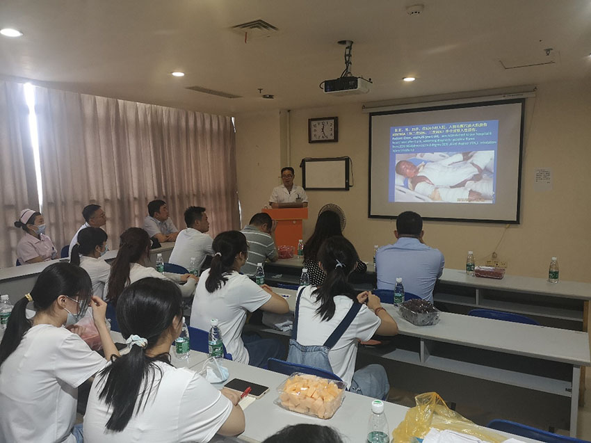 兴发娱乐·xf187(中国集团)官方网站