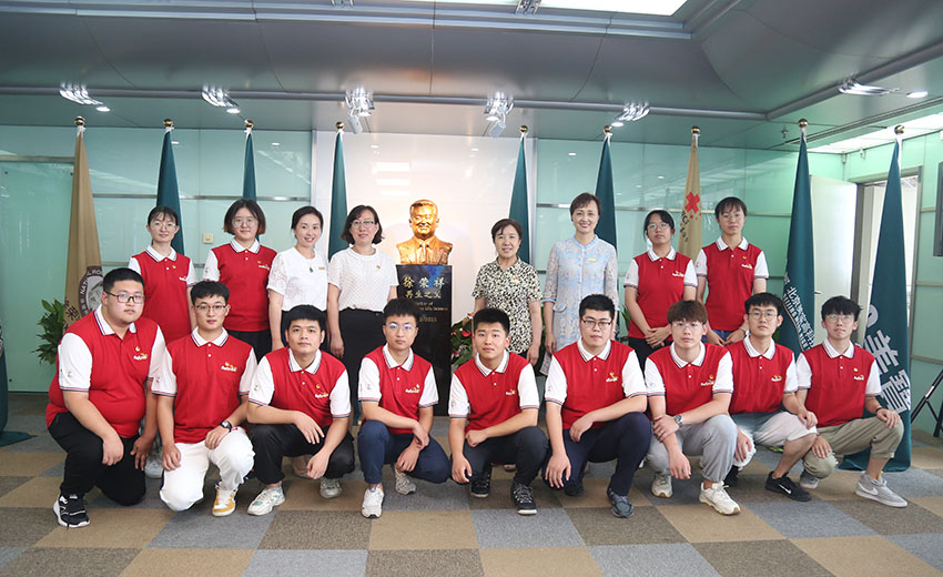 兴发娱乐·xf187(中国集团)官方网站