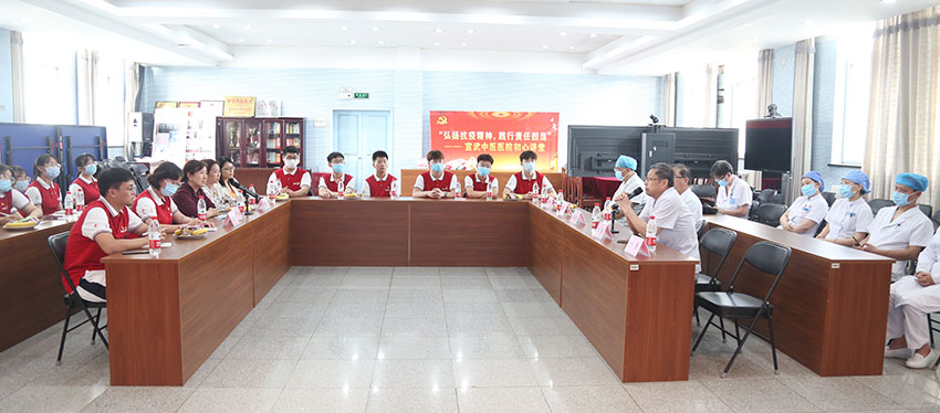 兴发娱乐·xf187(中国集团)官方网站