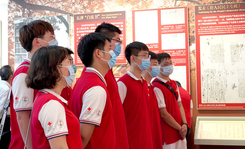 兴发娱乐·xf187(中国集团)官方网站