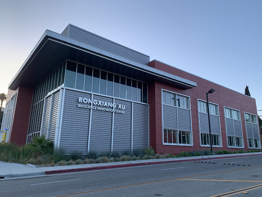 兴发娱乐·xf187(中国集团)官方网站