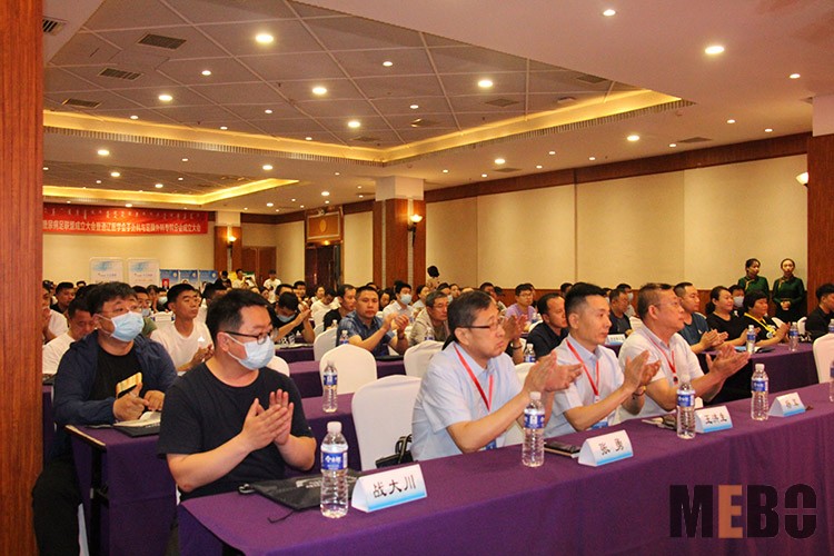 兴发娱乐·xf187(中国集团)官方网站