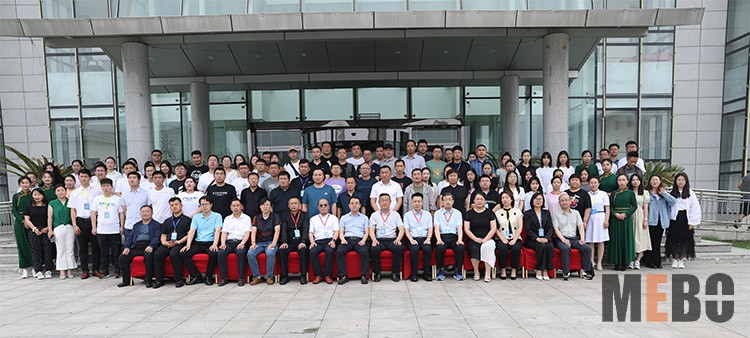 兴发娱乐·xf187(中国集团)官方网站