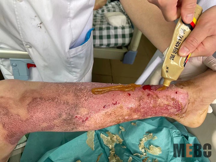 兴发娱乐·xf187(中国集团)官方网站